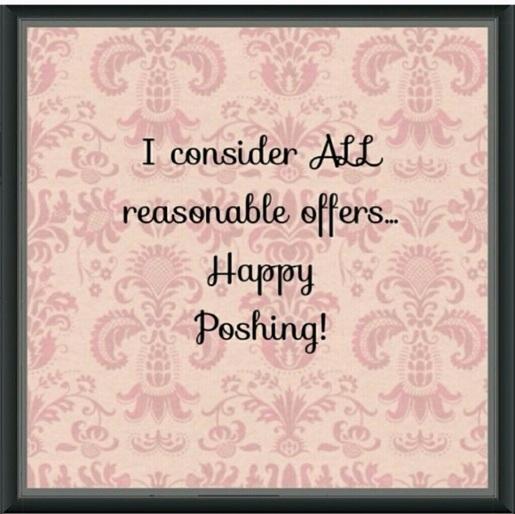 COTTON CANDY DAHLIA HEART RING 925 STERLING SILVER SIZE 9 - Picture 9 of 9